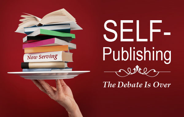 46-FE3-Self-Publishing